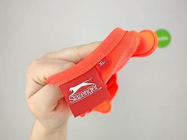 klapki umbro action: Slazenger, Top damski, rozmiar XL — 5