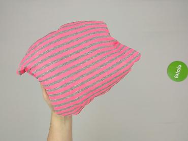 megi collection bluza: MEGI, Sukienka damska, rozmiar S — 5