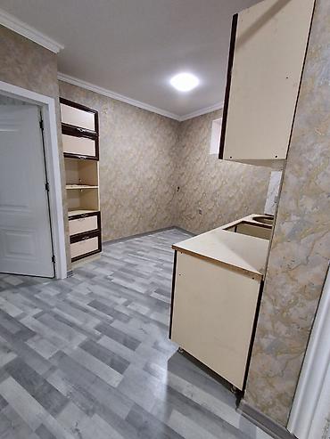 Həyət evləri və villaların satışı: 2 otaqlı, 45 kv. m, Yeni təmirli — 5