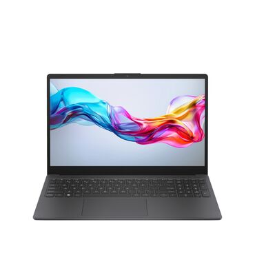 sistem bloklari: HP Laptop 15-fd1012ci (A1AF4EA) | İstehsalçı: Hp; Prosessor: Intel