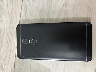 Уюлдук телефондор жана аксессуарлар: Смартфон Xiaomi Redmi4x — 2