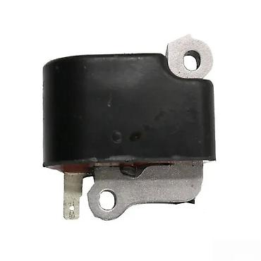 testere za trimer: Bobina / zavojnica paljenja za motorne testere Opis: - Elektronska — 1