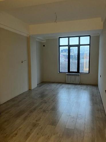 Продажа квартир: 2 комнаты, 80 м², Элитка, 3 этаж, Евроремонт — 3