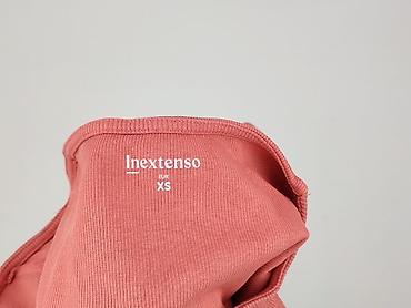 hiszpanka: In Extenso, Bluzka damska, rozmiar XS — 4