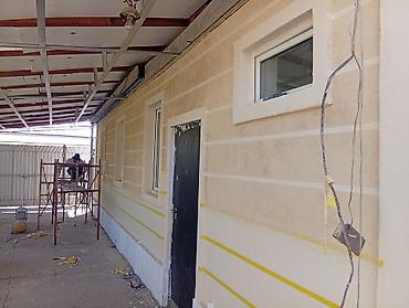 камень для столешницы: Услуги по укладке плитки и комплексной отделке - Профессиональная — 6