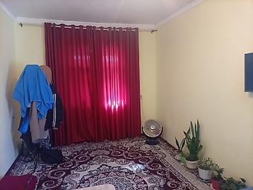 Продажа квартир: 2 комнаты, 54 м² — 7