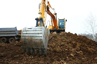 Курулуш жана оңдоо кызматтары: Дубалдарды бузуу, Полдорду бузуу, Шыптарды чечүү | Гипсокартон дубалы, Тосмолорду бузуу, Эски шыбакты алуу | Эски тушкагаздардан тазалоо, Эски шыбоону түшүрүү, Акиташты кыруу | Ламинатты демонтаждоо, Паркетти демонтаждоо, Линолеумду демонтаждоо | Шифер чатыр, Металл черепицадан жасалган чатыр, Жумшак чатыр 6 жылдан ашык тажрыйба — 8