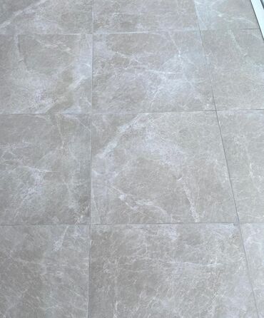 Mərmər: Mərmər və qranit plitələr – müxtəlif rəng və teksturalar Məhsul — 18