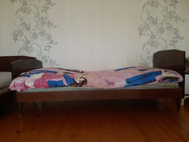 Digər: 2dənə carpayidi