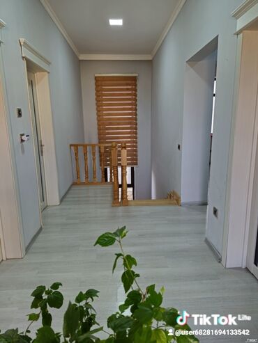 Həyət evləri və villaların satışı: Dədə Qorqud 7 otaqlı, 183 kv. m, Kredit yoxdur, Yeni təmirli -da lalafo.az — 15 Həyət evləri və villaların satışı: Dədə Qorqud 7 otaqlı, 183 kv. m, Kredit yoxdur, Yeni təmirli — 15