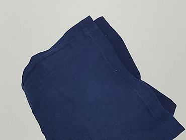 primark tshirts: Primark, Koszulka dla mężczyzn, rozmiar XS — 7