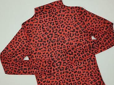 Carry, Bluzka damska, rozmiar M w lalafo.pl Carry, Bluzka damska, rozmiar M