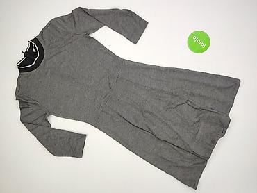 calvin klein cm: Calvin Klein, Sukienka damska, rozmiar XS — 3