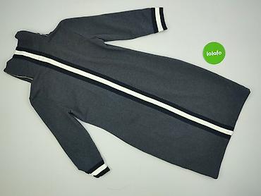 second hamd store: RAINBOW, Sukienka damska, rozmiar XS — 3