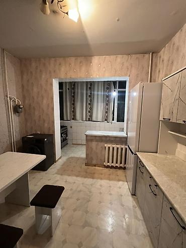 Долгосрочная аренда квартир: 2 комнаты, Собственник, Без подселения, С мебелью полностью — 3