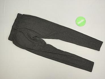 getry lycra: Legginsy rozmiar M — 3