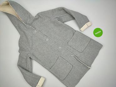 stradivarius shorty: Stradivarius, Płaszcz damski, rozmiar S — 2