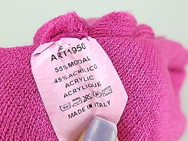 house bluzy: New Collection, Sweter damski, rozmiar 9XL — 4