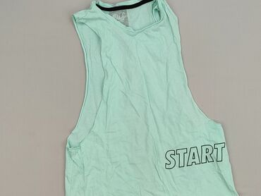 4F, Топ жіночий, розмір XS