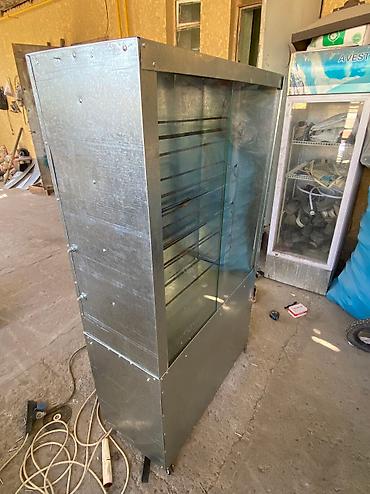 Духовки: Духовка, Новый, Бесплатная доставка — 10