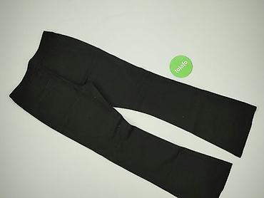 scotch maison: Scotch & Soda, Spodnie materiałowe damskie, rozmiar S — 3