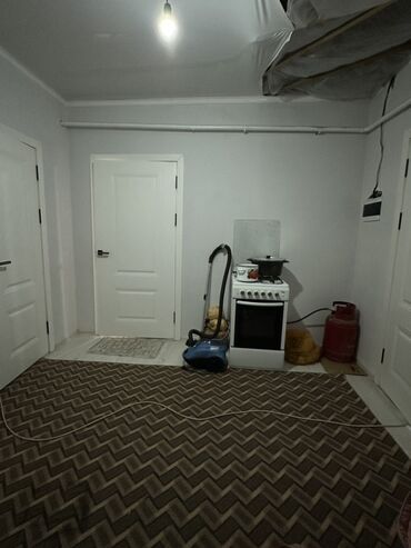 Продажа домов: Дом, 207 м², 6 комнат, Евроремонт — 10