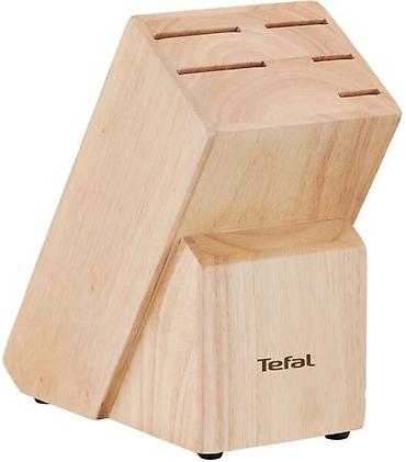 karta: Tefal Ice Force bıçaq dəsti – mətbəxdə hər kəsik üçün çoxşaxəli həll — 4