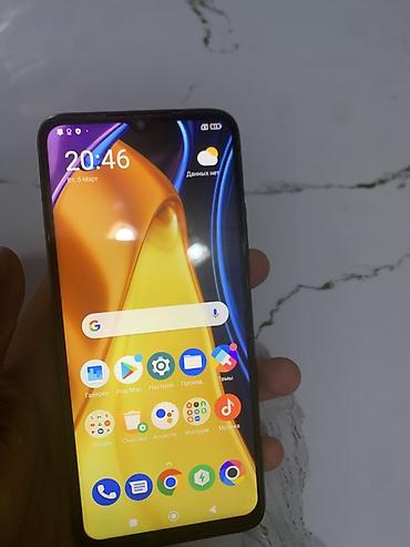 redmi note 8 бу: Redmi, Redmi 9C, Б/у, 64 ГБ, цвет - Черный, 2 SIM — 2