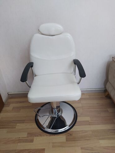 массажное кресло баку: Новый, Кресло для стрижки
