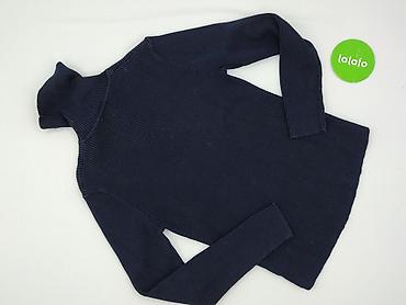 lauren golf: Lauren Ralph Lauren, Golf damski, rozmiar L — 3