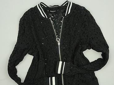 pull and bear bomberka: FB Sister, Kurtka bomberka damska, rozmiar L — 1