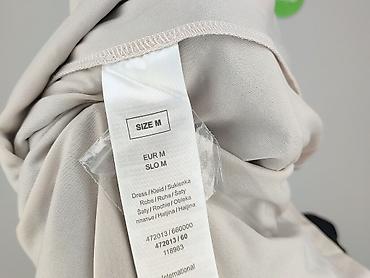 orsay com pl: Orsay, Sukienka damska, rozmiar M — 5