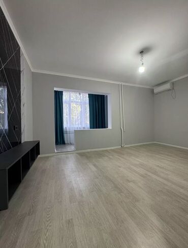 Продажа квартир: 3 комнаты, 80 м², 106 серия, 1 этаж, Евроремонт