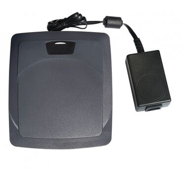 Антикражные системы: Акустомагнитные, Радиочастотные, В наличии, Новый — 5