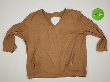 bluzki folk: Bluzka damska, rozmiar One size — 2