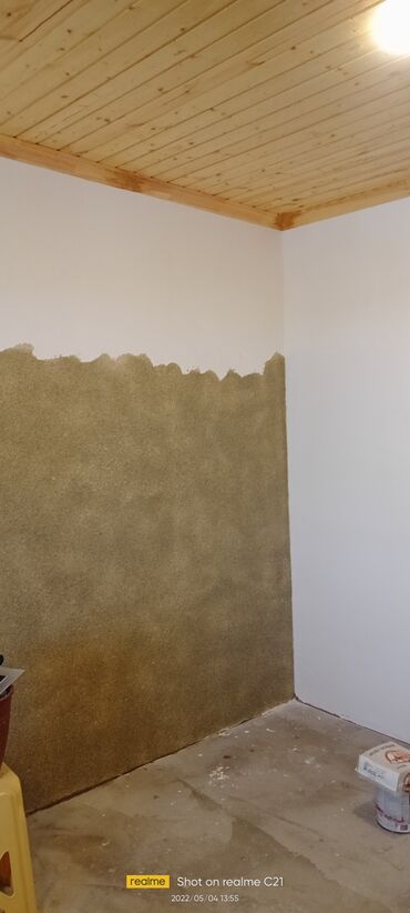 Kağız oboylar: Her nov oboylarin vurulmasi 4-5-6 azn -da lalafo.az — 8 Kağız oboylar: Her nov oboylarin vurulmasi 4-5-6 azn — 8