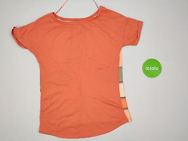 koszula golf: Bershka, T-shirt damski, rozmiar M — 3