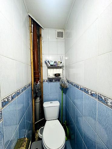 Продажа квартир: 3 комнаты, 55 м² — 10