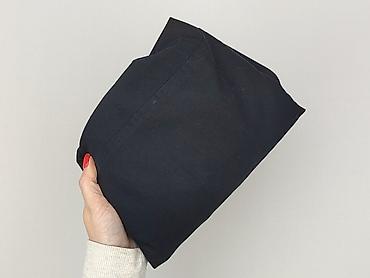 przód: Jean Paul, Spódnica damska, rozmiar 4XL — 6