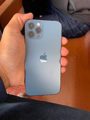 ssd 128 гб: IPhone 12 Pro, цвет Pacific
Менялась камера и батарея на ориг — 1