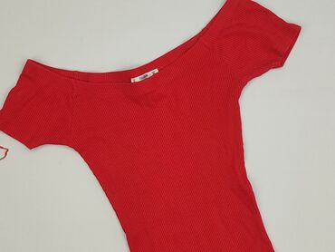 Sukienki: PULL&BEAR, Sukienka damska, M