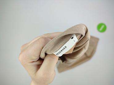 strona vinted: Reserved, Sukienka damska, rozmiar L — 5