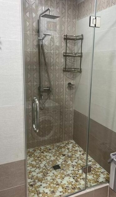 Долгосрочная аренда квартир: 4 комнаты, Собственник — 13