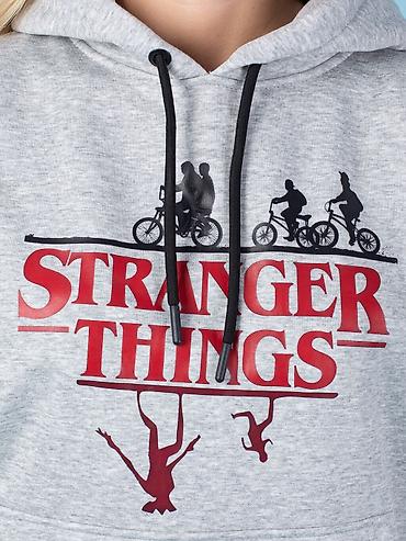 Игрушки: Игровой набор «Куклы Пупсики с аксессуарами» (серия в коробке) - — 9