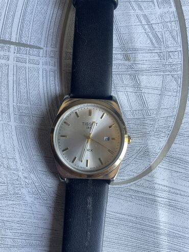 хозяйственные сумки бишкек: Классикалык сааттар саат, Tissot, Суу өткөрбөөчү, Асыл нуска, Эркектердики, Колдонулган