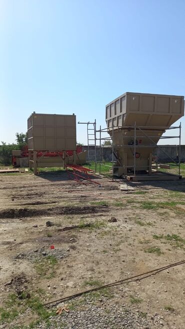 Daş kəsən stanokları: Drobilka — 11