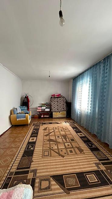 дом совхоз фрунзе: ПРОДАЕТСЯ ДОМ 📍Район: Ленинский район 🏘️Ак-Орго ж/м Ахунбаева — 8
