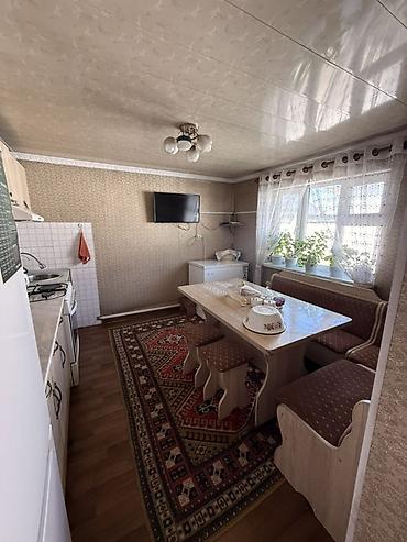 Продажа коттеджей и домов: Продается дом в Новопавловке Рядом с главной трассой 7 соток — 11