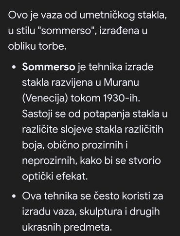 Figure: Figura, bоја - Šareno — 2