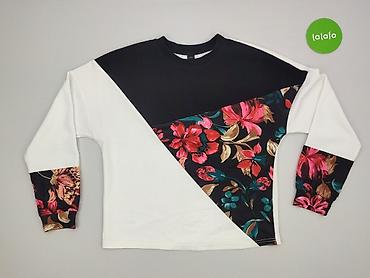 shein plus size bluzki: Shein, Bluza damska
, rozmiar S — 2
